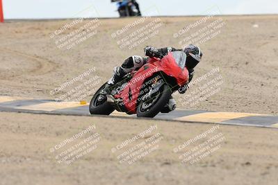 media/May-05-2025-Moto Forza (Mon) [[3c1838c5e5]]/2-B Group/Session 4 (Turn 12)/